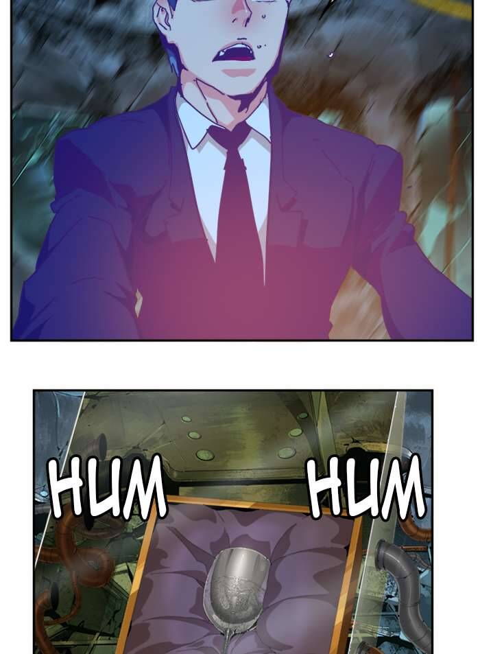 Chúa Tể Học Đường Chapter 510 - Trang 2