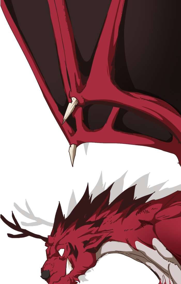 Chúa Tể Học Đường Chapter 510 - Trang 2