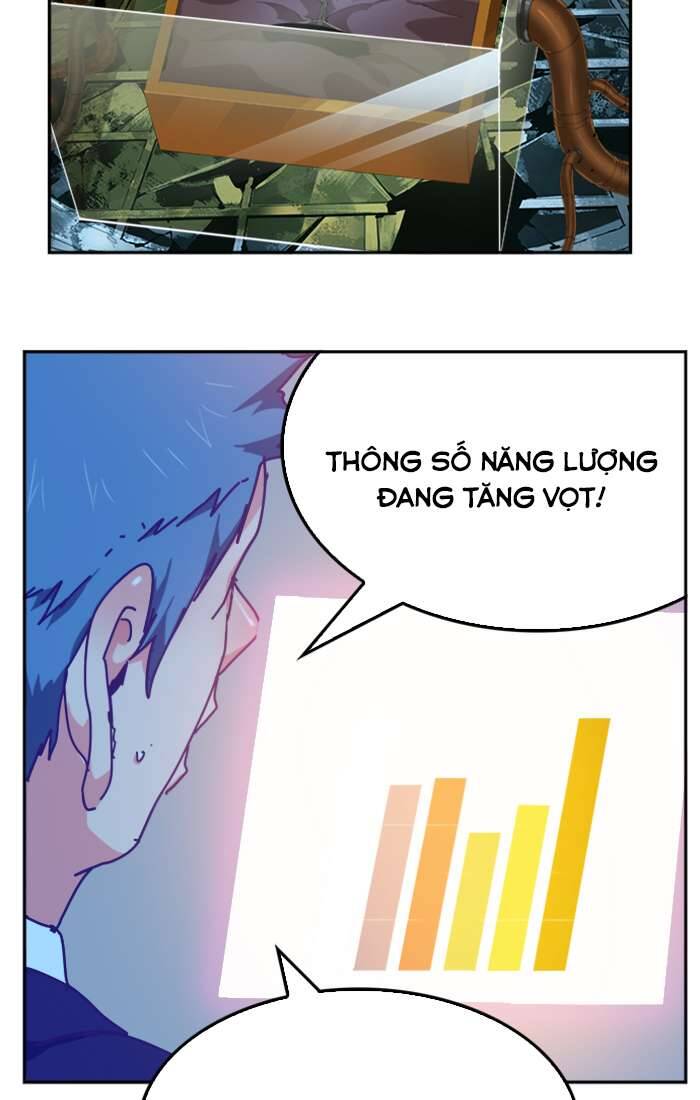 Chúa Tể Học Đường Chapter 510 - Trang 2