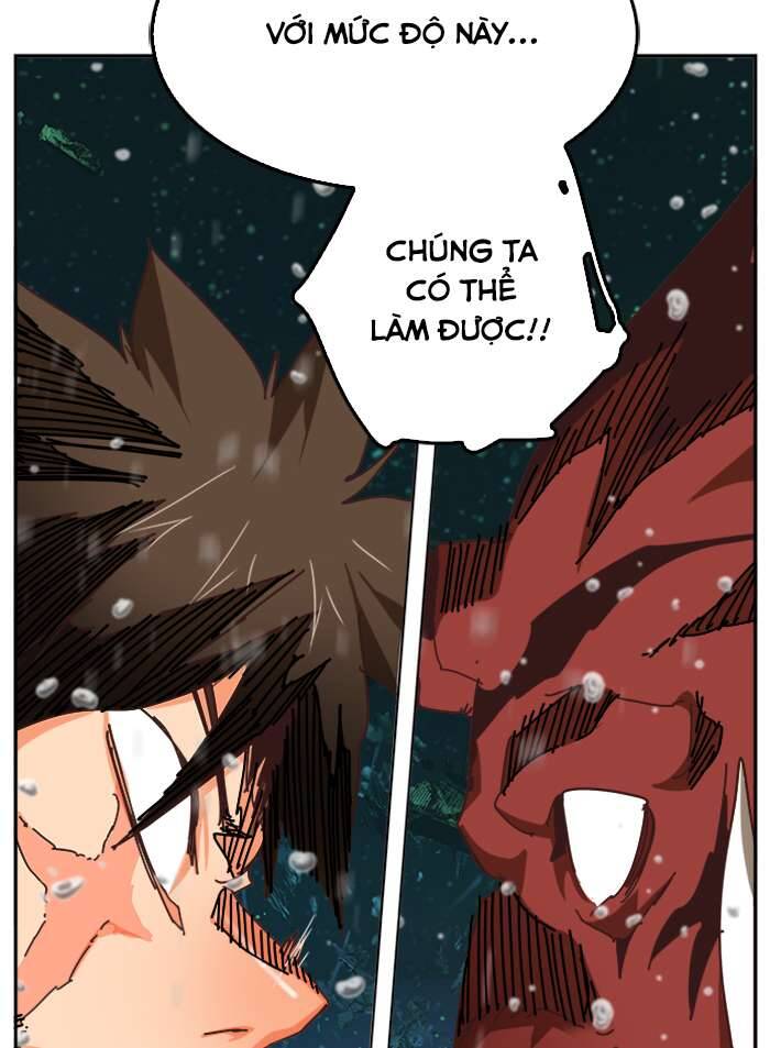 Chúa Tể Học Đường Chapter 510 - Trang 2