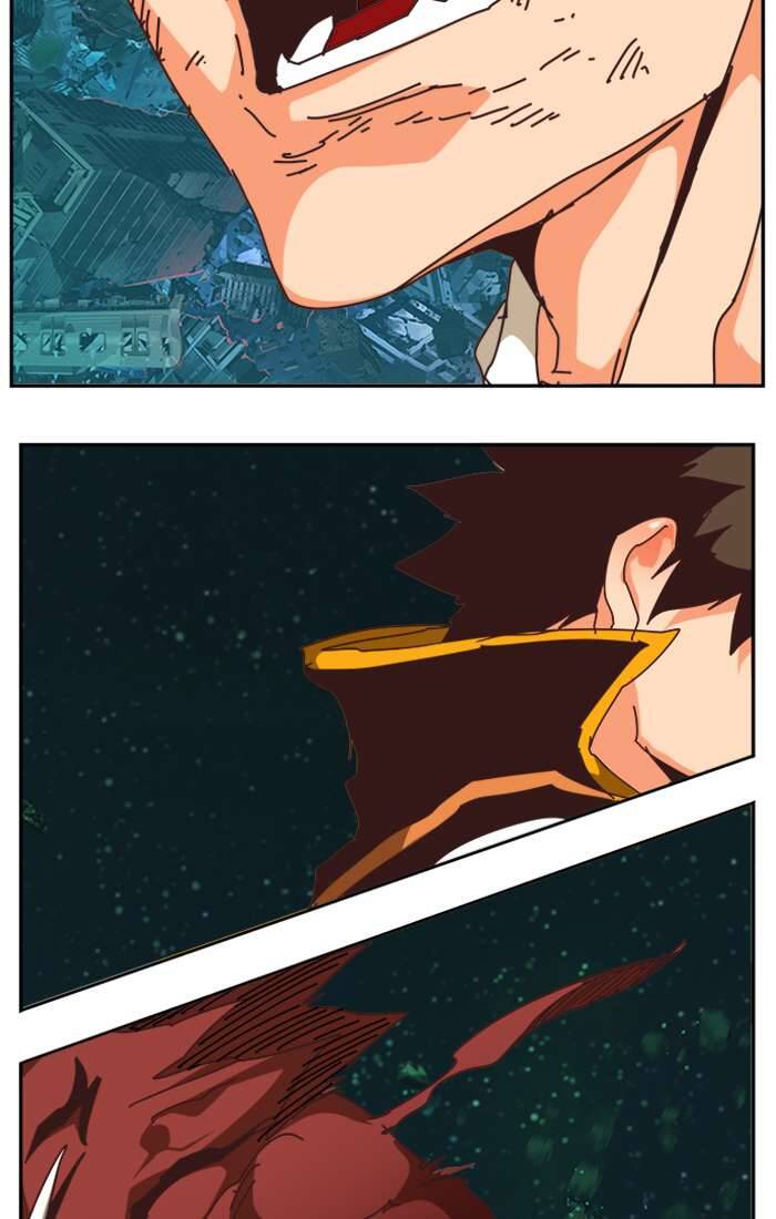 Chúa Tể Học Đường Chapter 510 - Trang 2