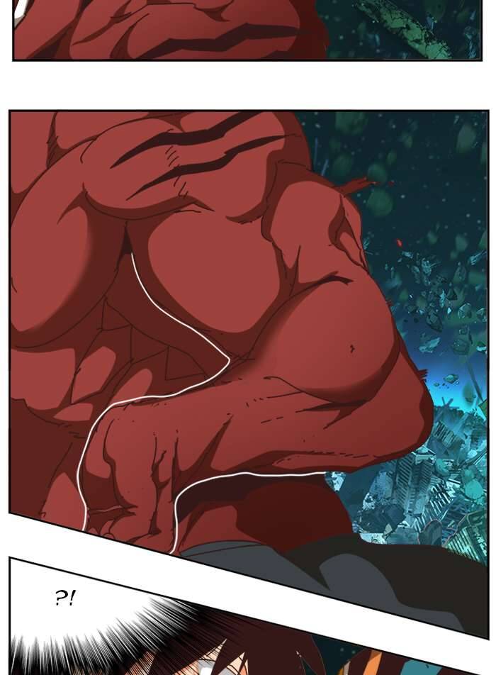 Chúa Tể Học Đường Chapter 510 - Trang 2