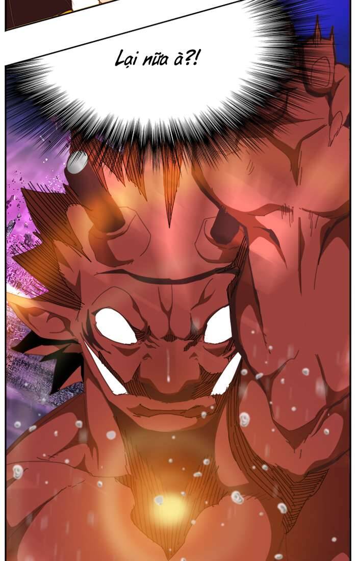 Chúa Tể Học Đường Chapter 510 - Trang 2