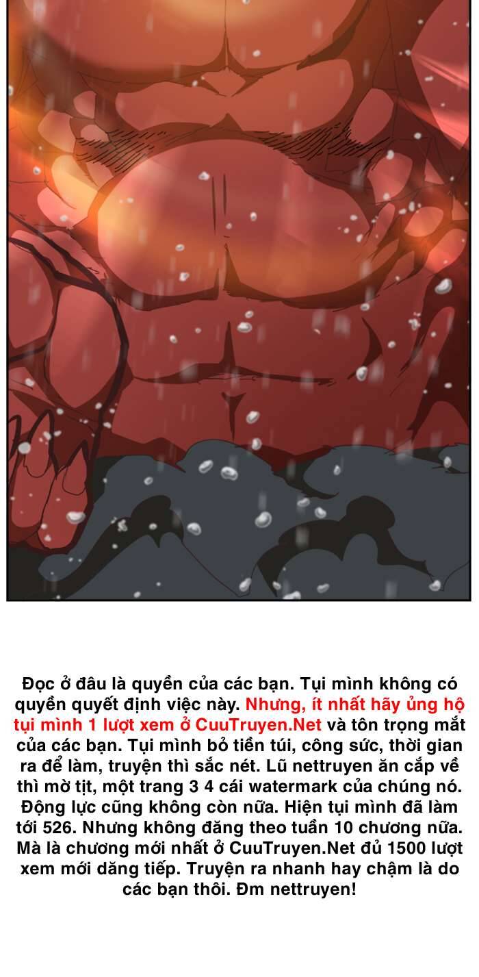 Chúa Tể Học Đường Chapter 510 - Trang 2