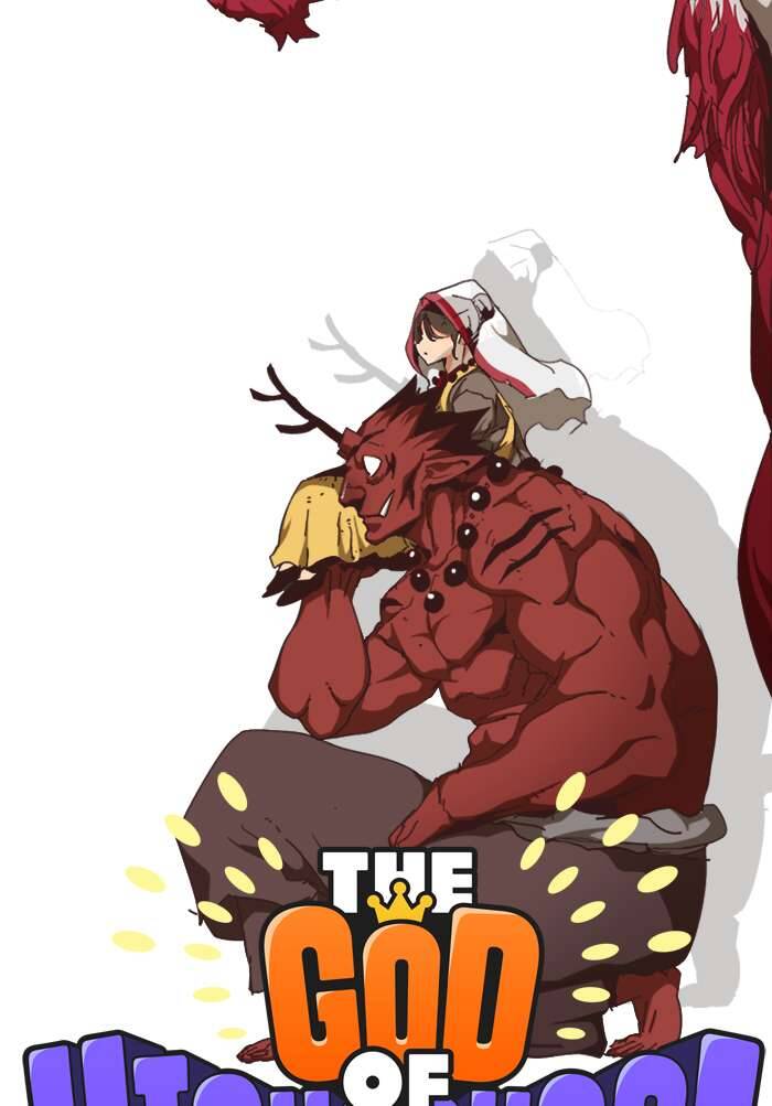 Chúa Tể Học Đường Chapter 510 - Trang 2