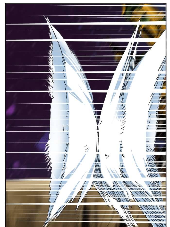 Chúa Tể Học Đường Chapter 510 - Trang 2