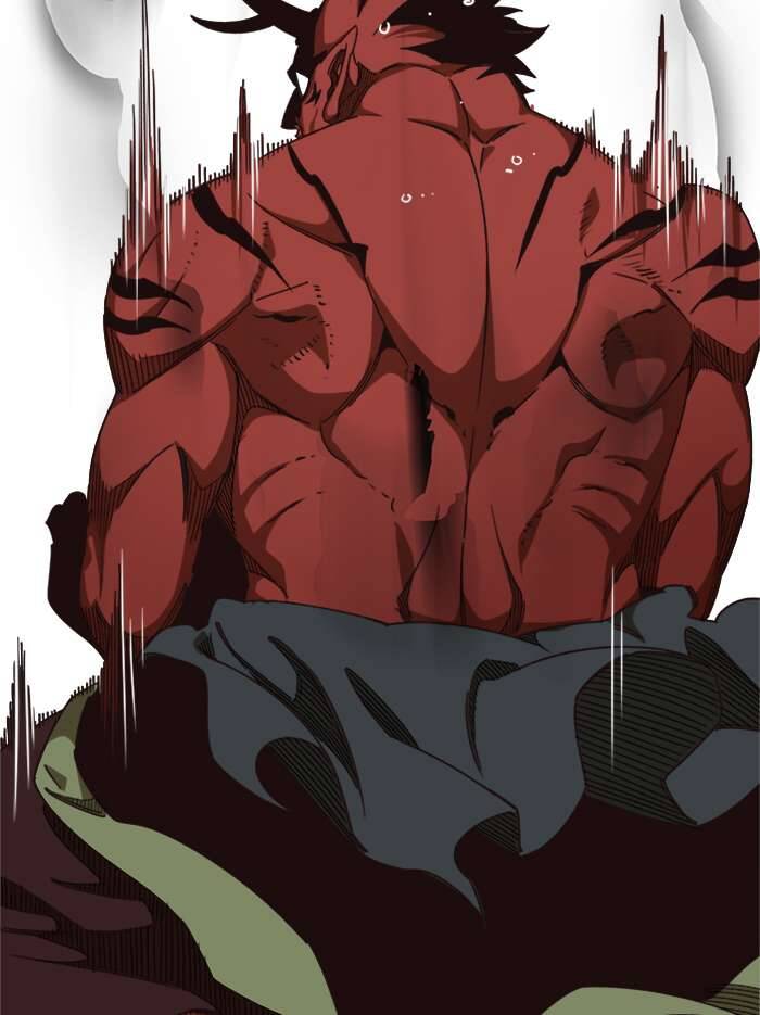 Chúa Tể Học Đường Chapter 510 - Trang 2