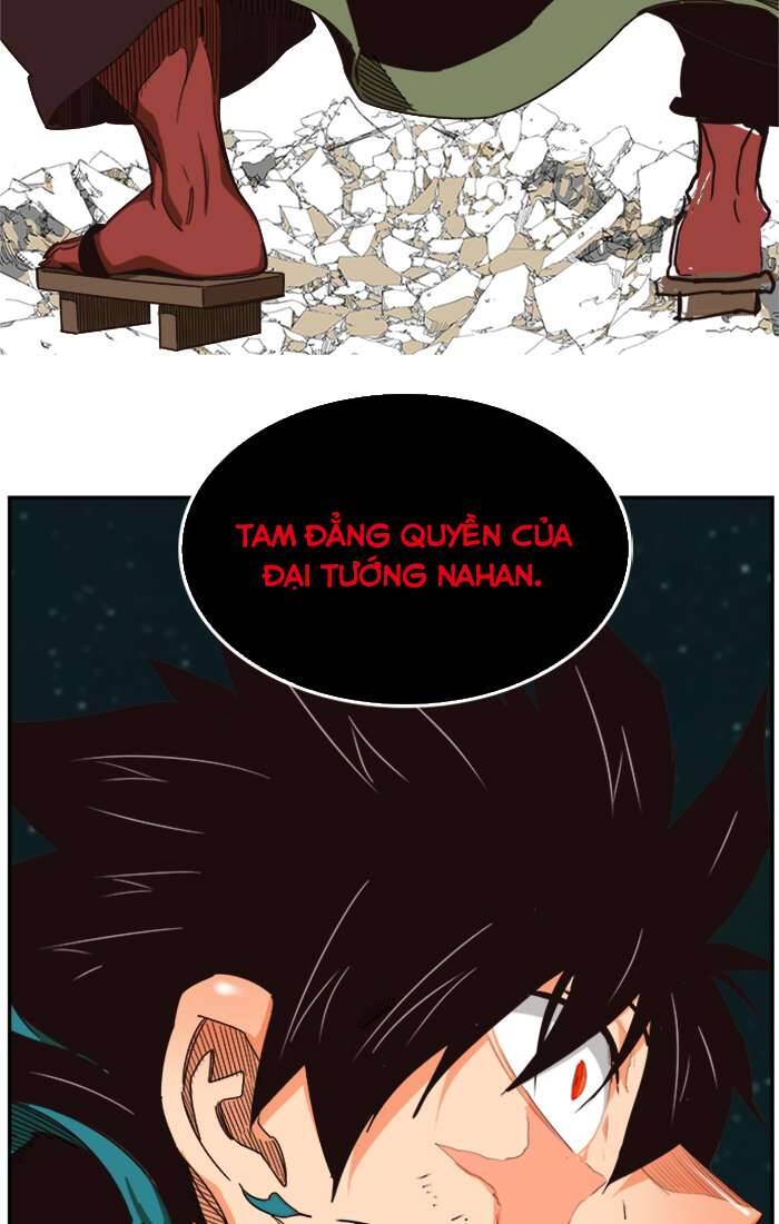 Chúa Tể Học Đường Chapter 510 - Trang 2