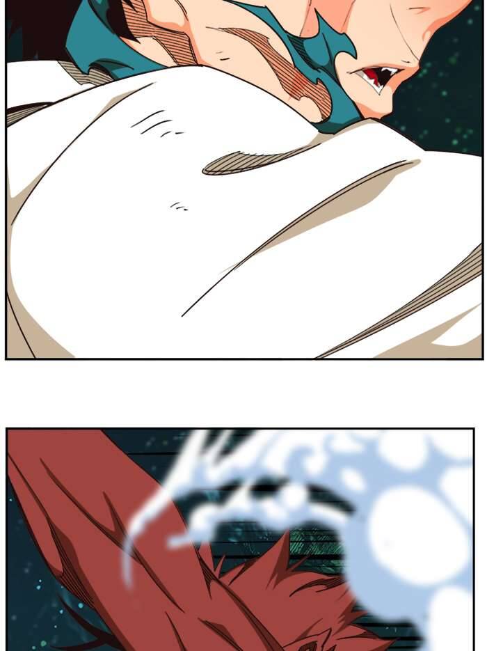 Chúa Tể Học Đường Chapter 510 - Trang 2