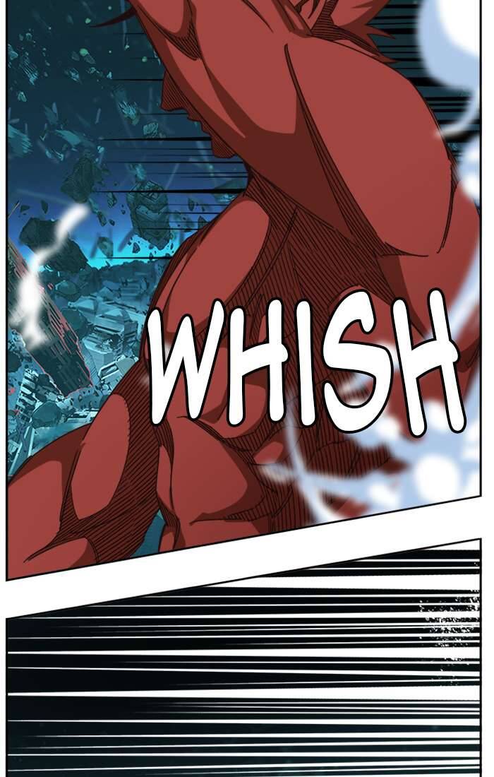 Chúa Tể Học Đường Chapter 510 - Trang 2