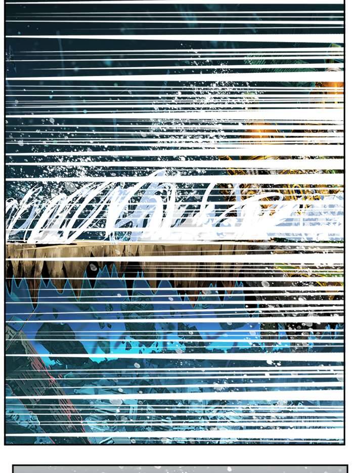 Chúa Tể Học Đường Chapter 510 - Trang 2