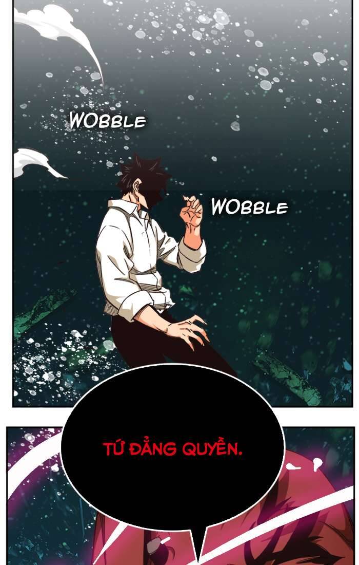 Chúa Tể Học Đường Chapter 510 - Trang 2