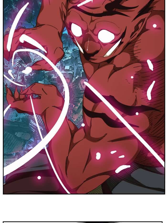 Chúa Tể Học Đường Chapter 510 - Trang 2