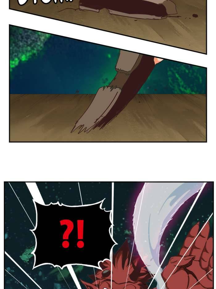 Chúa Tể Học Đường Chapter 510 - Trang 2