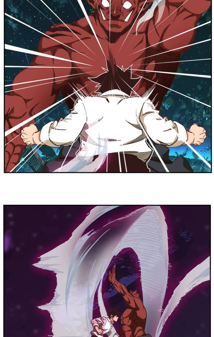 Chúa Tể Học Đường Chapter 510 - Trang 2