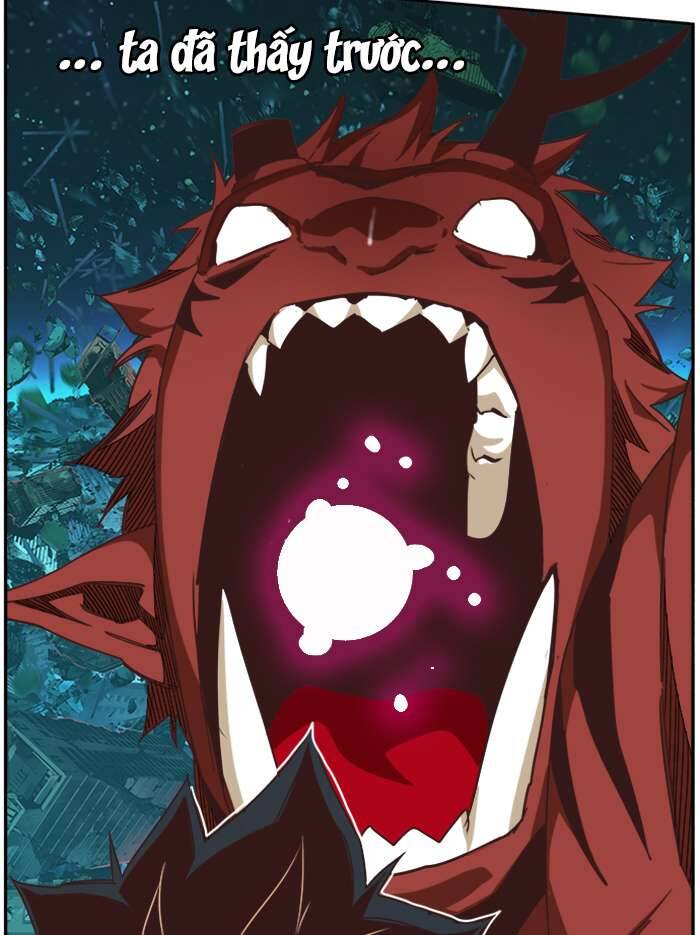 Chúa Tể Học Đường Chapter 510 - Trang 2