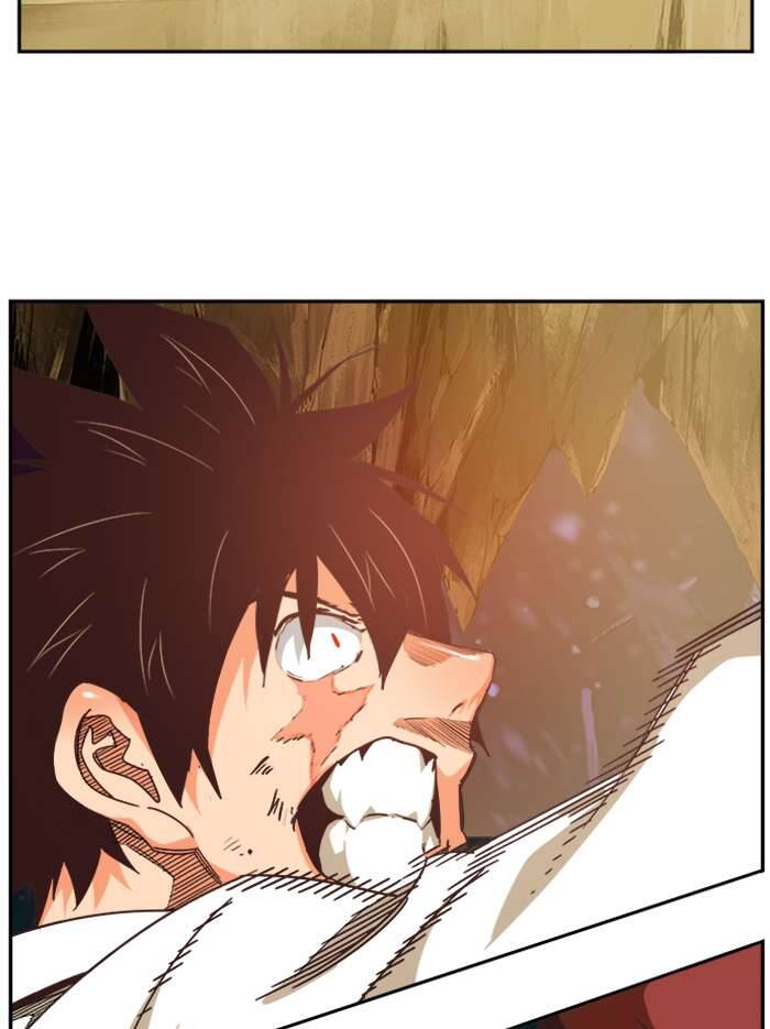 Chúa Tể Học Đường Chapter 510 - Trang 2