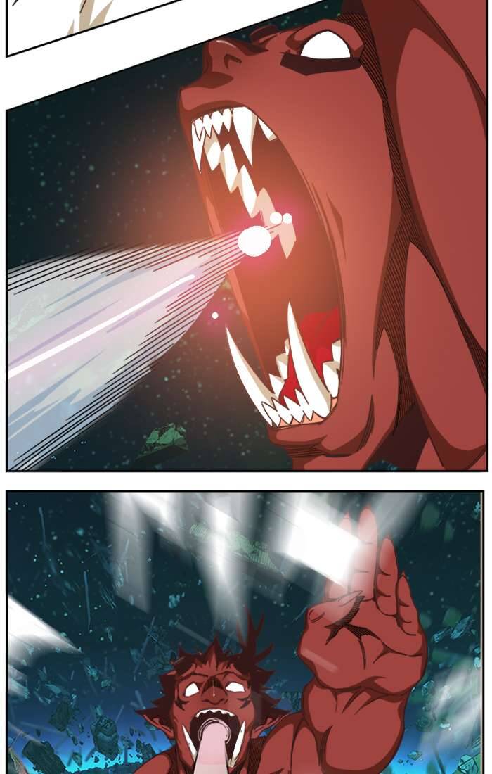 Chúa Tể Học Đường Chapter 510 - Trang 2