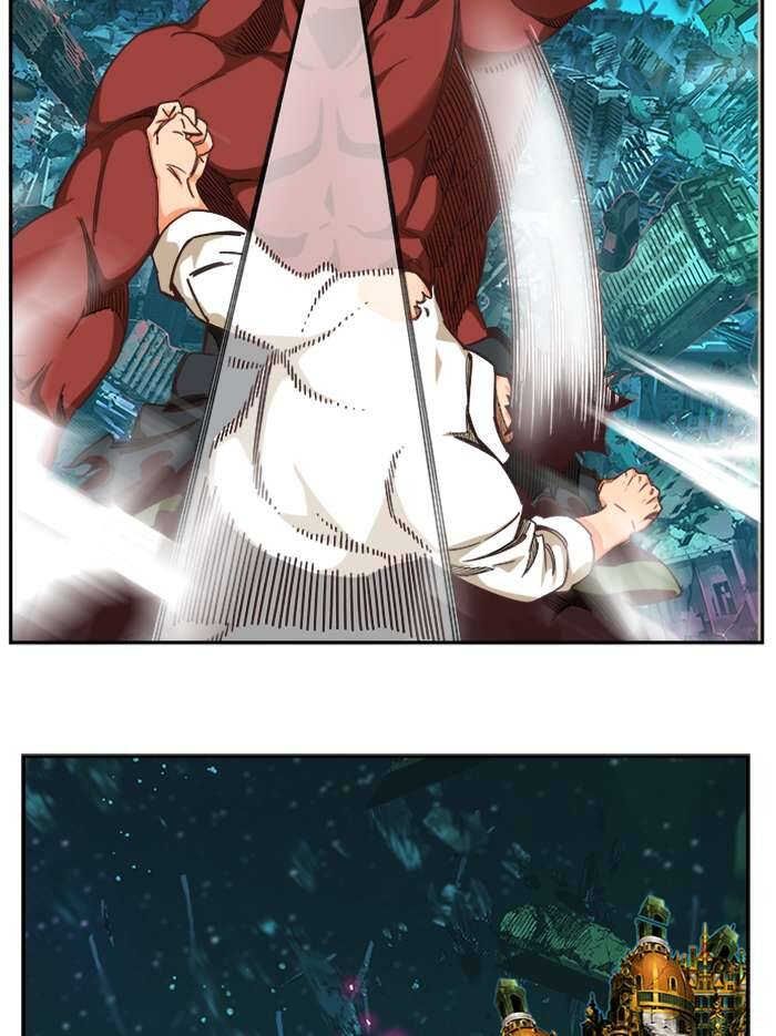 Chúa Tể Học Đường Chapter 510 - Trang 2