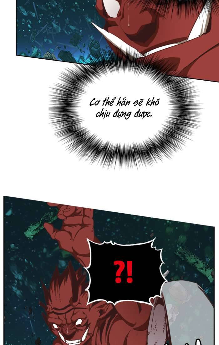 Chúa Tể Học Đường Chapter 510 - Trang 2