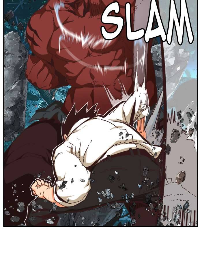 Chúa Tể Học Đường Chapter 510 - Trang 2