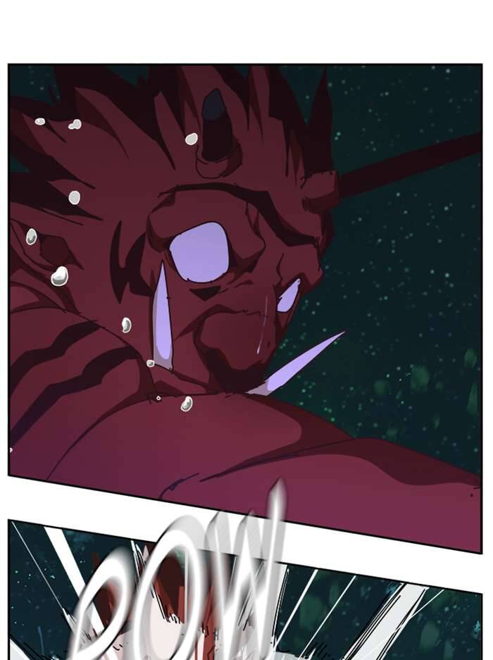 Chúa Tể Học Đường Chapter 510 - Trang 2