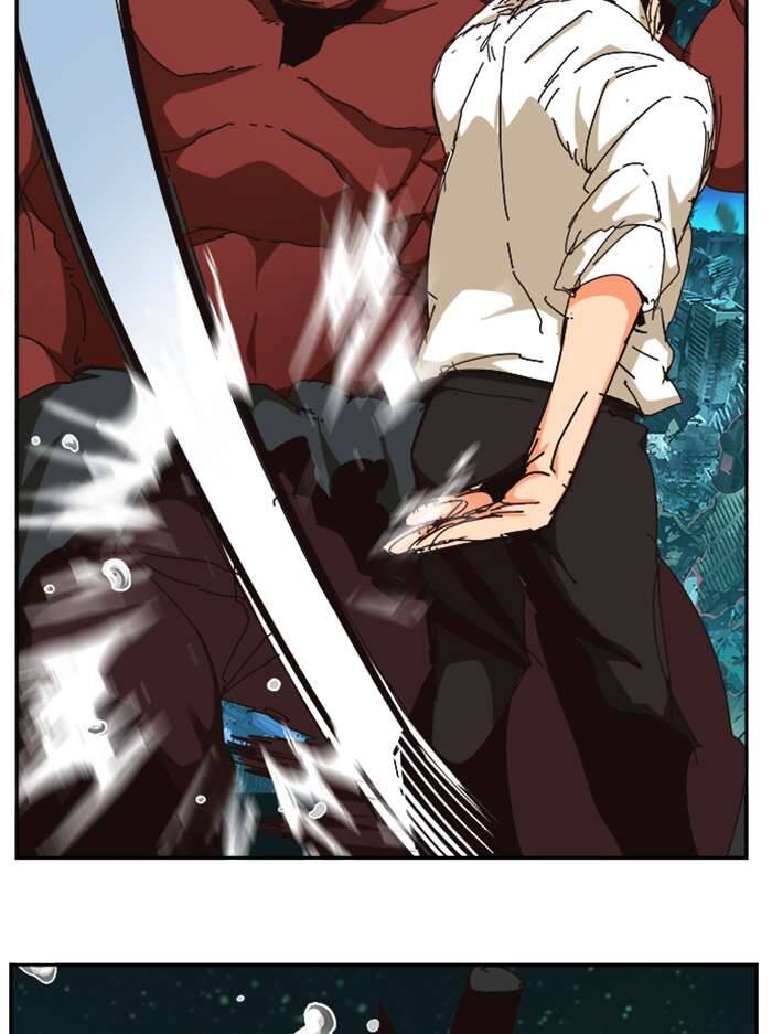 Chúa Tể Học Đường Chapter 510 - Trang 2