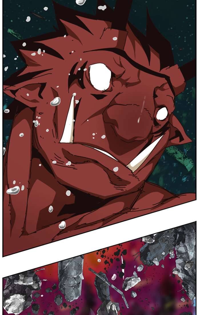 Chúa Tể Học Đường Chapter 510 - Trang 2