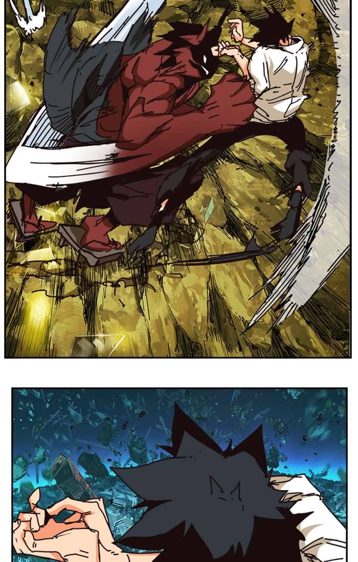 Chúa Tể Học Đường Chapter 510 - Trang 2