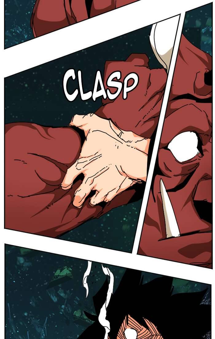 Chúa Tể Học Đường Chapter 510 - Trang 2