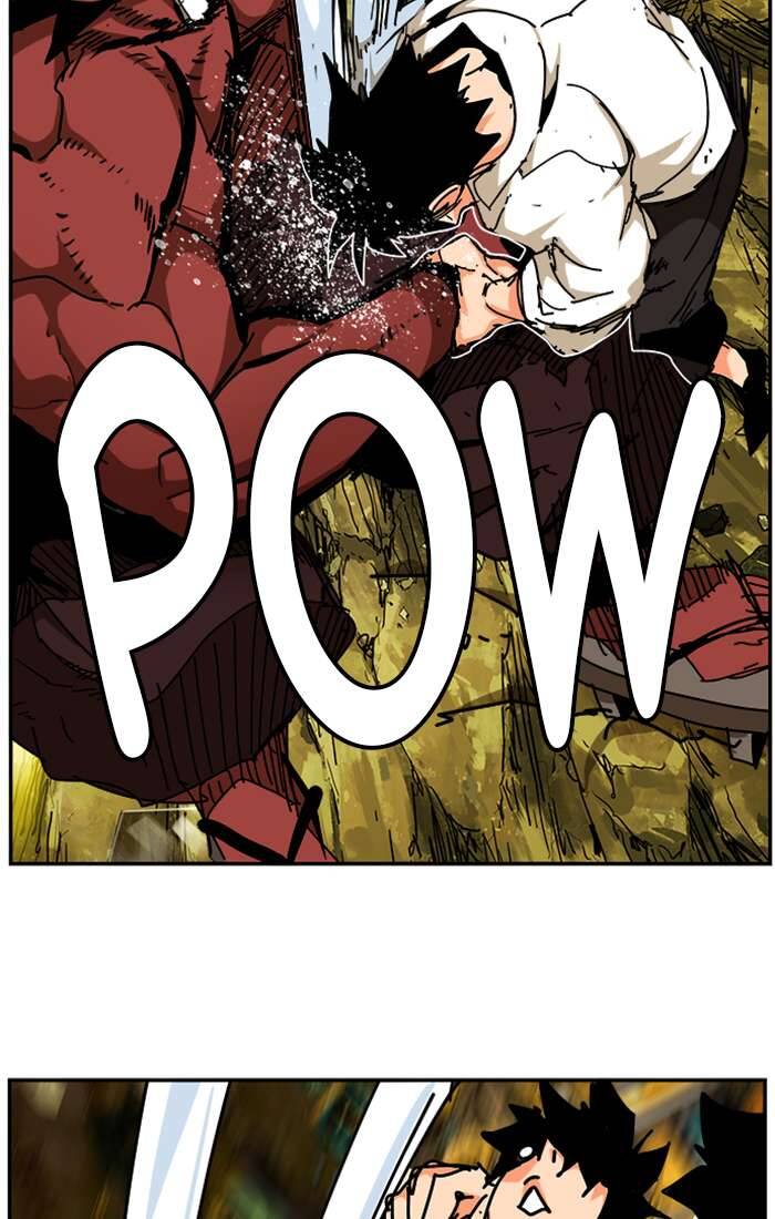 Chúa Tể Học Đường Chapter 510 - Trang 2