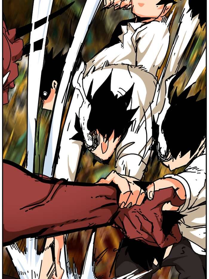 Chúa Tể Học Đường Chapter 510 - Trang 2