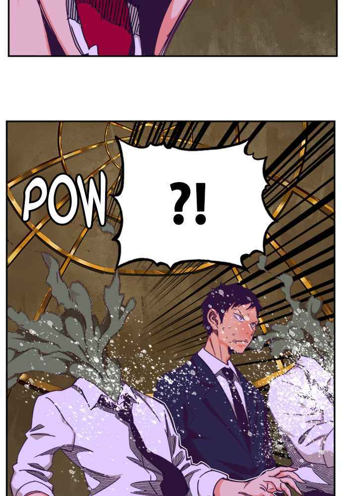 Chúa Tể Học Đường Chapter 511.5 - Trang 2