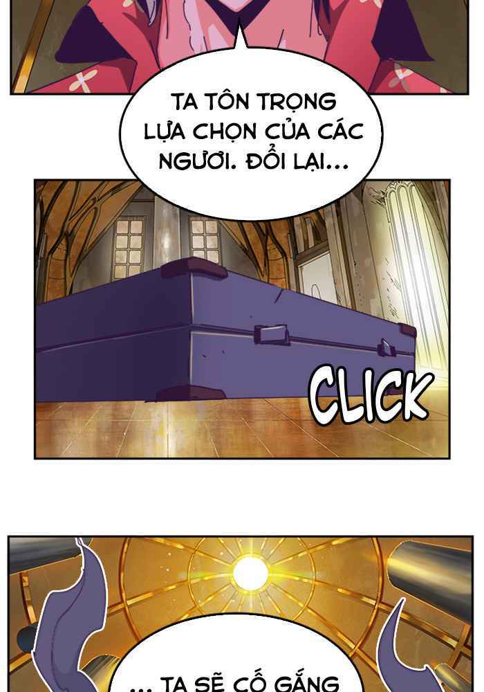 Chúa Tể Học Đường Chapter 511.5 - Trang 2