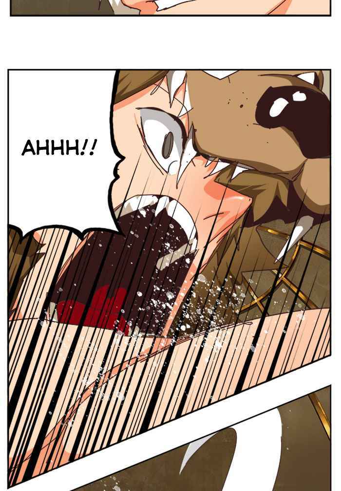 Chúa Tể Học Đường Chapter 511.5 - Trang 2