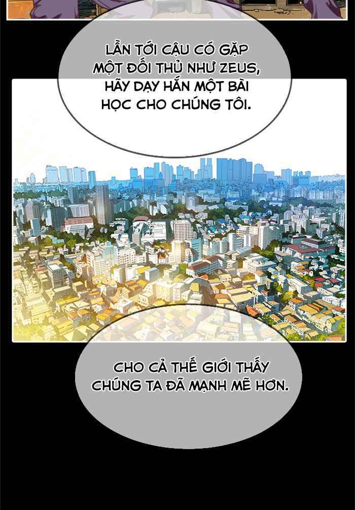 Chúa Tể Học Đường Chapter 511.5 - Trang 2