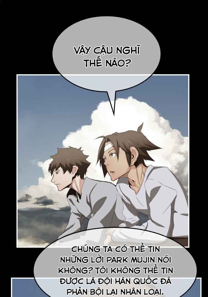 Chúa Tể Học Đường Chapter 511.5 - Trang 2