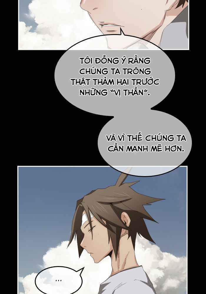 Chúa Tể Học Đường Chapter 511.5 - Trang 2