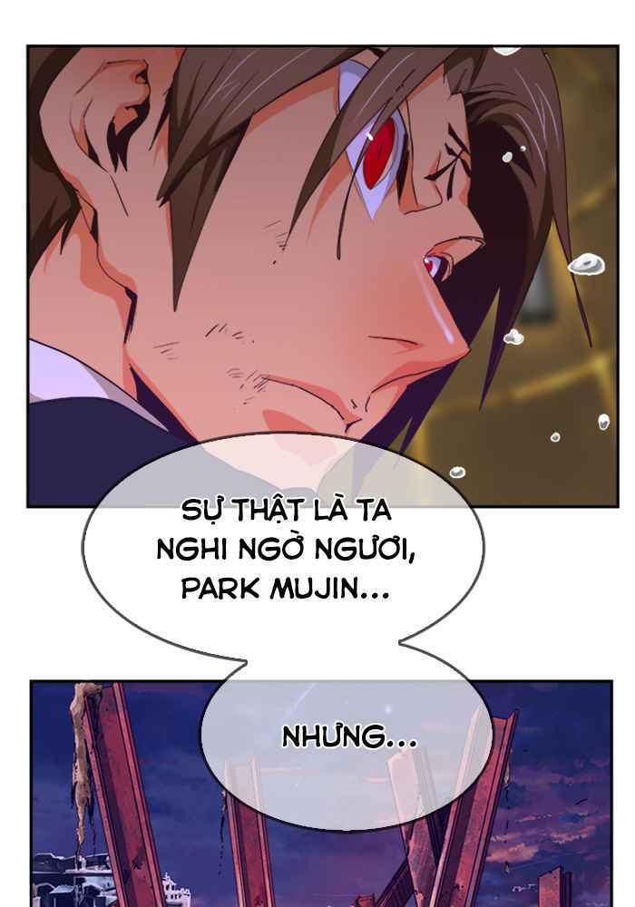 Chúa Tể Học Đường Chapter 511.5 - Trang 2