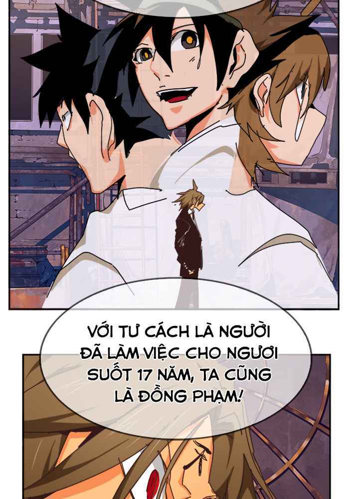 Chúa Tể Học Đường Chapter 511.5 - Trang 2