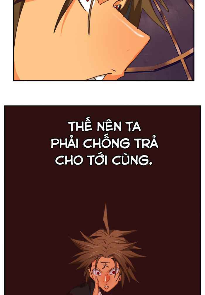 Chúa Tể Học Đường Chapter 511.5 - Trang 2