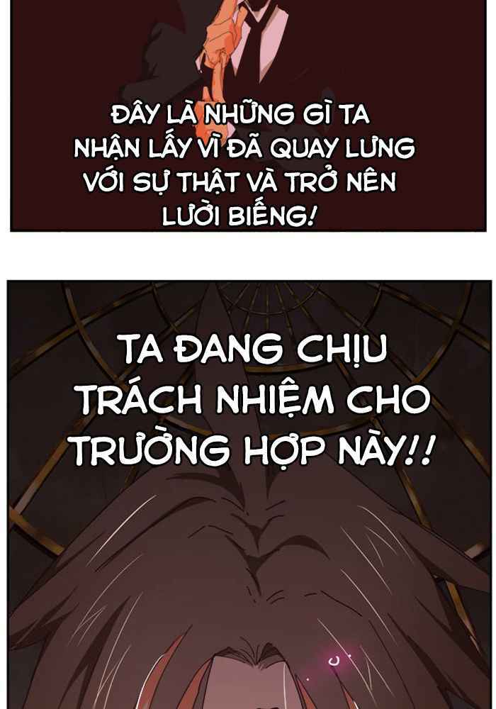 Chúa Tể Học Đường Chapter 511.5 - Trang 2