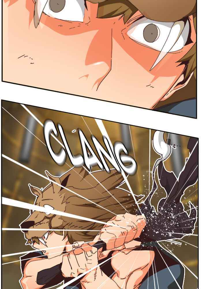 Chúa Tể Học Đường Chapter 511.5 - Trang 2