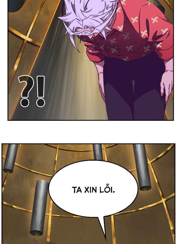 Chúa Tể Học Đường Chapter 511.5 - Trang 2