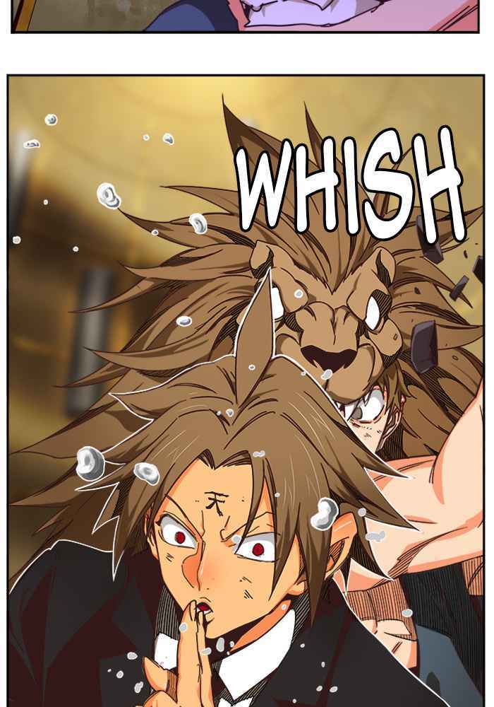 Chúa Tể Học Đường Chapter 511.5 - Trang 2