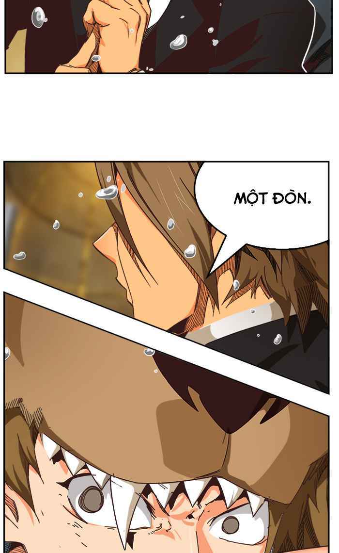 Chúa Tể Học Đường Chapter 511.5 - Trang 2