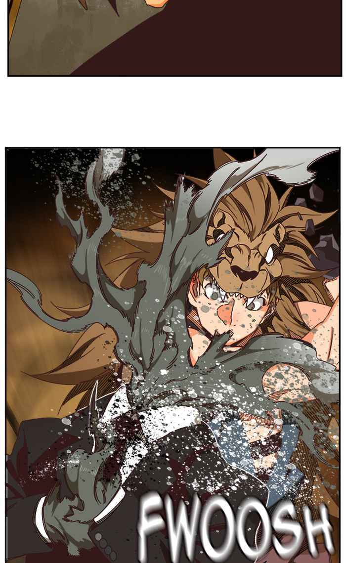 Chúa Tể Học Đường Chapter 511.5 - Trang 2