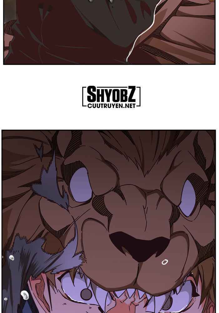 Chúa Tể Học Đường Chapter 511.5 - Trang 2