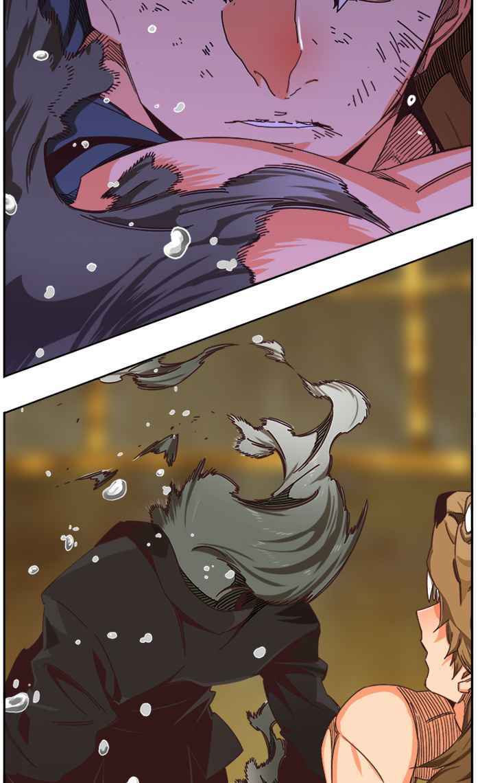 Chúa Tể Học Đường Chapter 511.5 - Trang 2