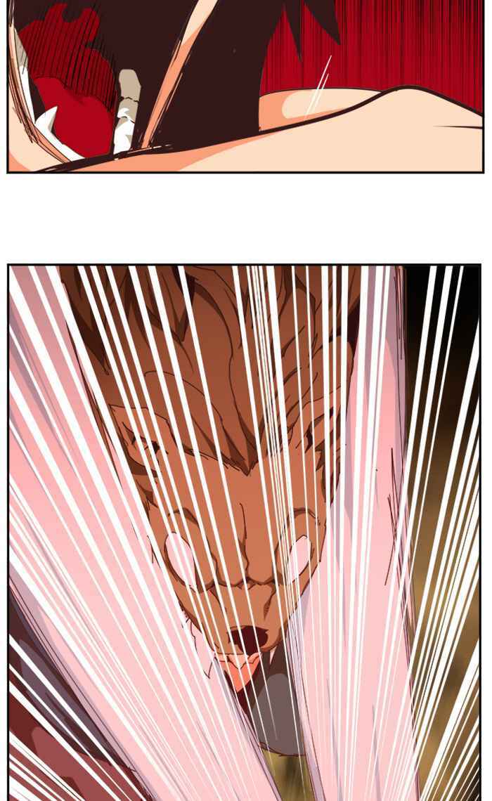 Chúa Tể Học Đường Chapter 511.5 - Trang 2